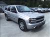 2004 Chevrolet TrailBlazer