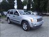 2005 Jeep Grand Cherokee