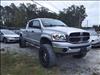 2006 Dodge Ram 1500