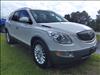 2010 Buick Enclave