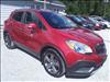 2014 Buick Encore