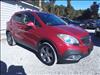 2014 Buick Encore