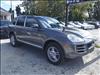 2010 Porsche Cayenne