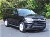 2022 Ford Expedition MAX