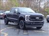 2024 Ford F-250 Super Duty