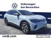 2024 Volkswagen ID.4