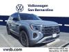 2024 Volkswagen Atlas