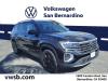 2024 Volkswagen Atlas