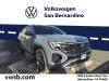 2024 Volkswagen Atlas Cross Sport