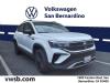 2022 Volkswagen Taos