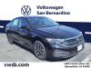 2024 Volkswagen Jetta