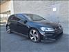 2020 Volkswagen Golf GTI