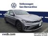 2025 Volkswagen Jetta