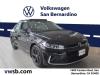 2025 Volkswagen Jetta