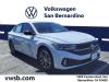 2024 Volkswagen Jetta