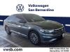 2021 Volkswagen Jetta