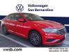 2021 Volkswagen Jetta