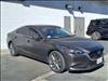 2019 Mazda Mazda6