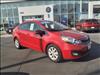 2013 Kia Rio