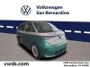 2025 Volkswagen ID.Buzz