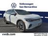 2022 Volkswagen ID.4