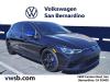 2023 Volkswagen Golf R