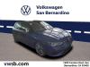 2024 Volkswagen Golf R