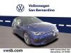 2024 Volkswagen Golf R