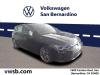 2024 Volkswagen Golf R