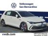 2024 Volkswagen Golf GTI