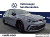 2024 Volkswagen Golf GTI