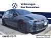 2024 Volkswagen Golf GTI