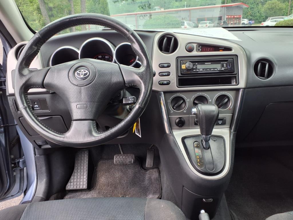 View 14