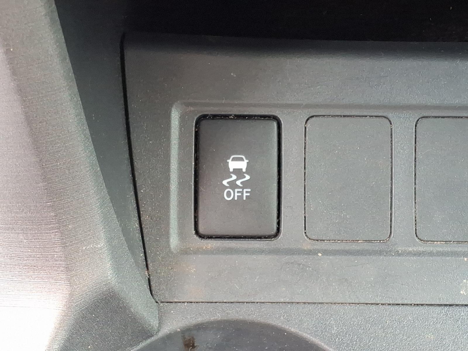 2010 Toyota RAV4 Base - Photo 15