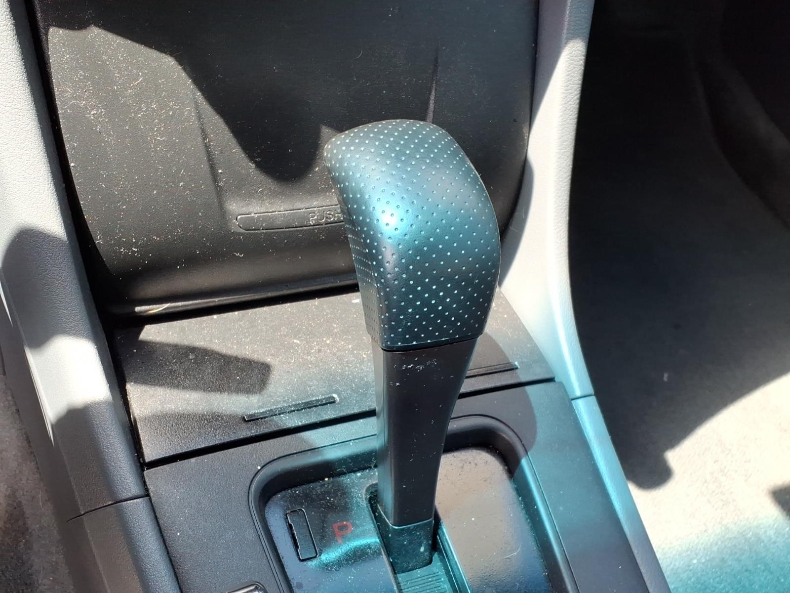 2007 Honda Accord VP - Photo 16