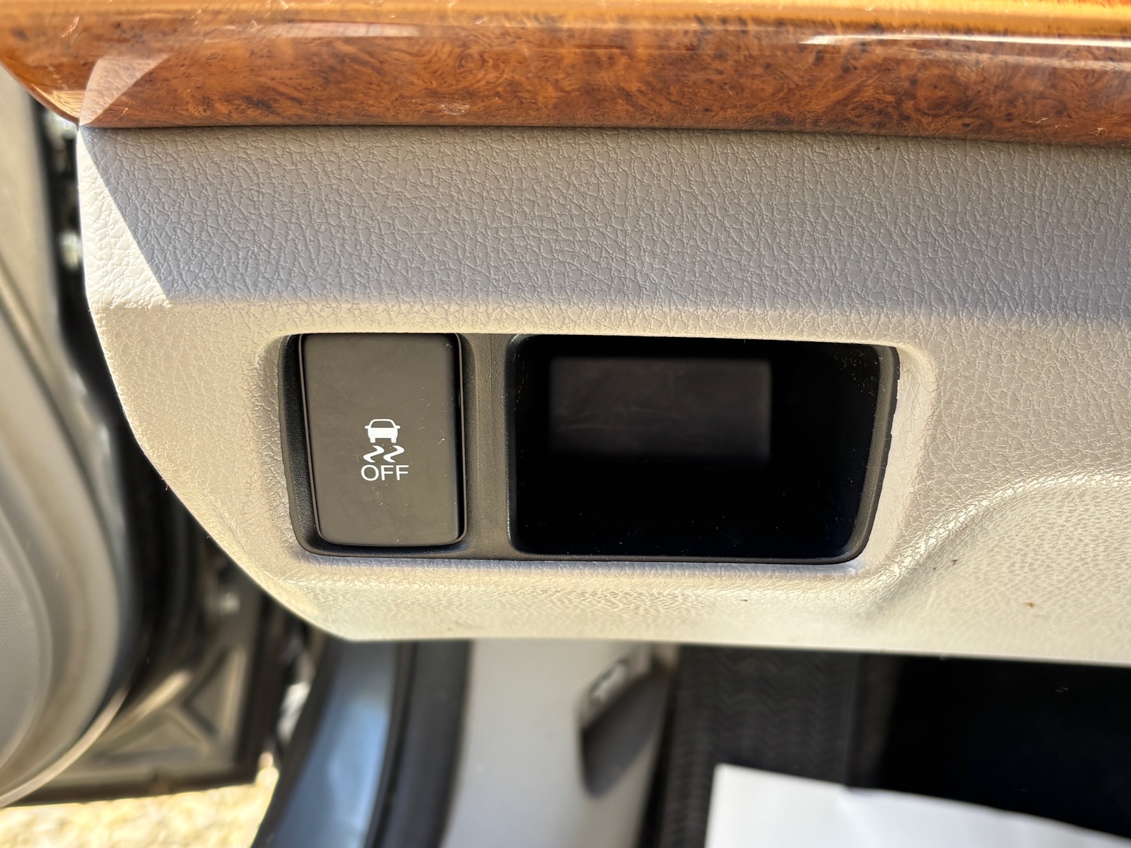 2011 Honda Accord EX-L - Photo 16