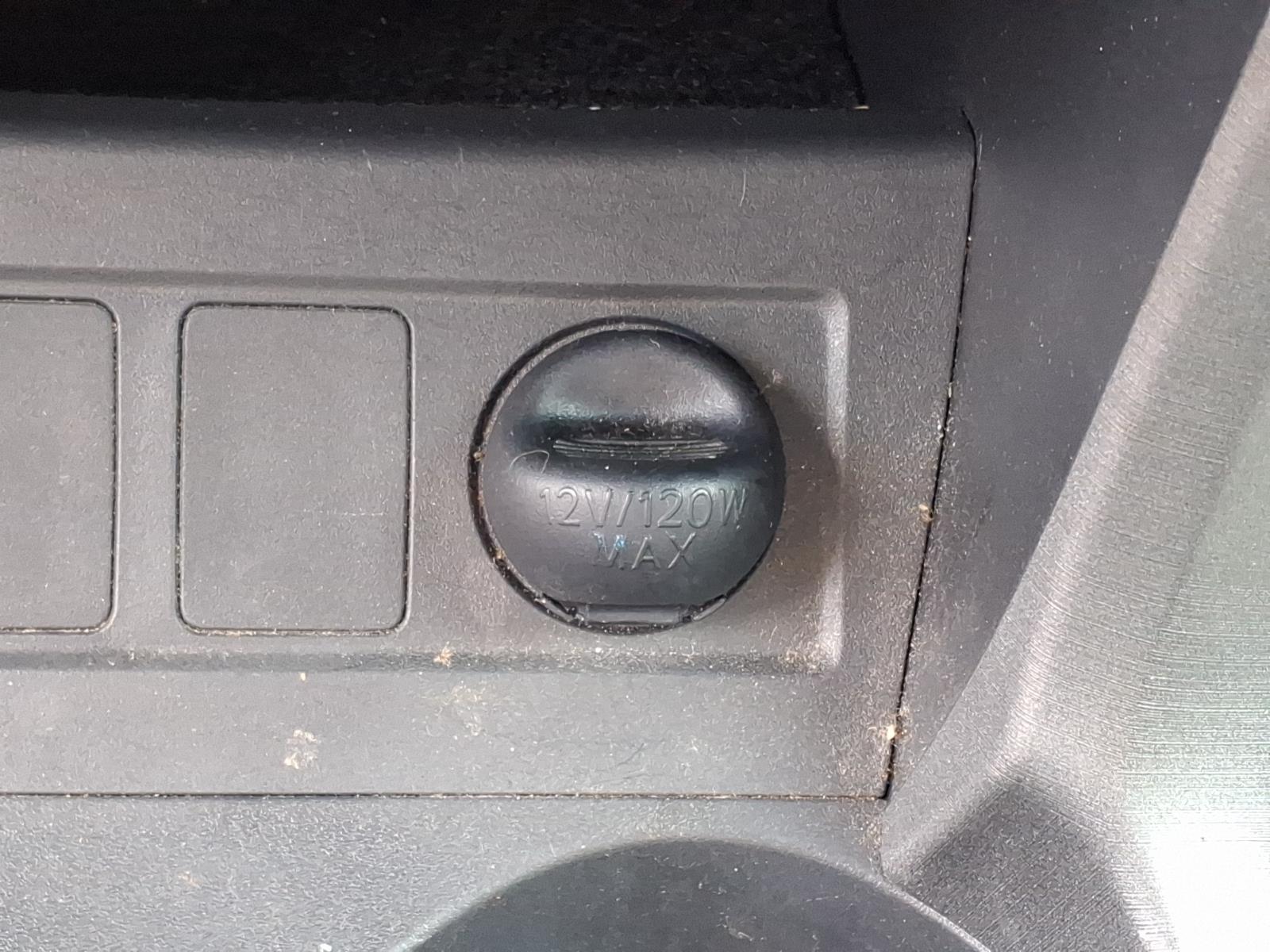 2010 Toyota RAV4 Base - Photo 16