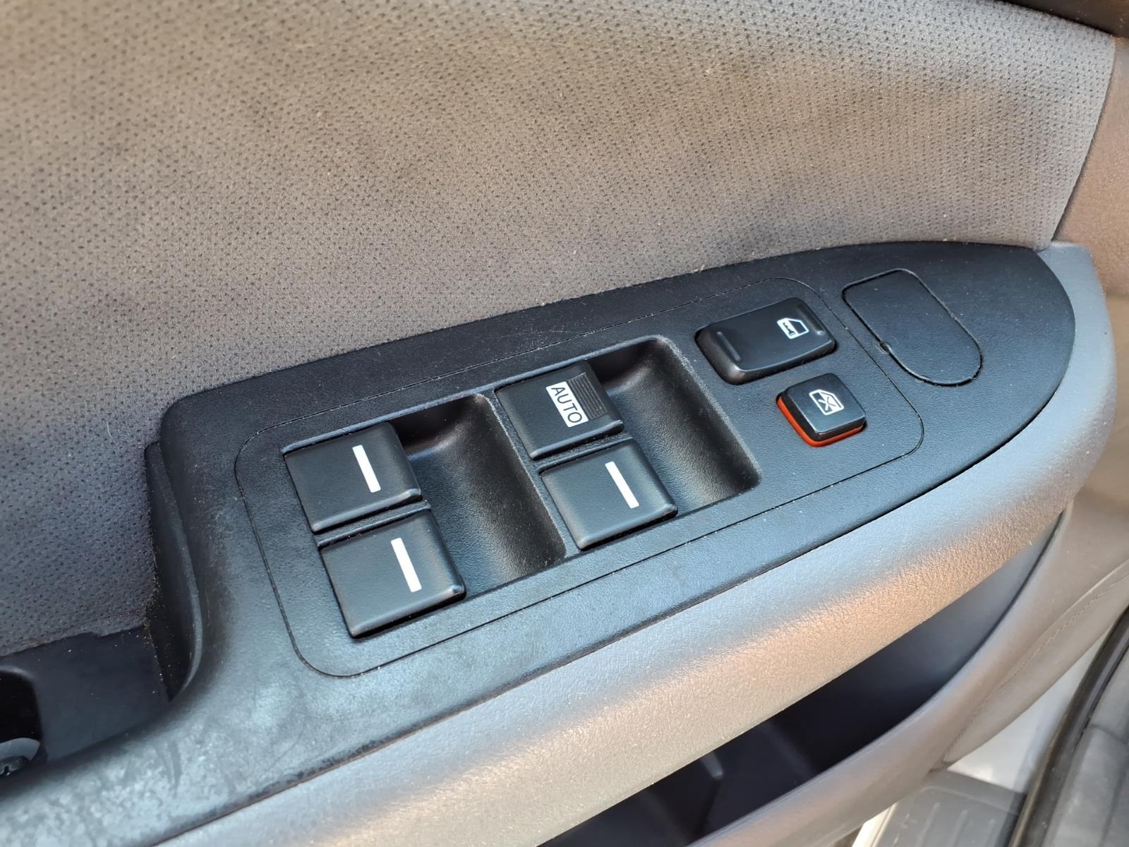 2007 Honda Accord VP - Photo 19