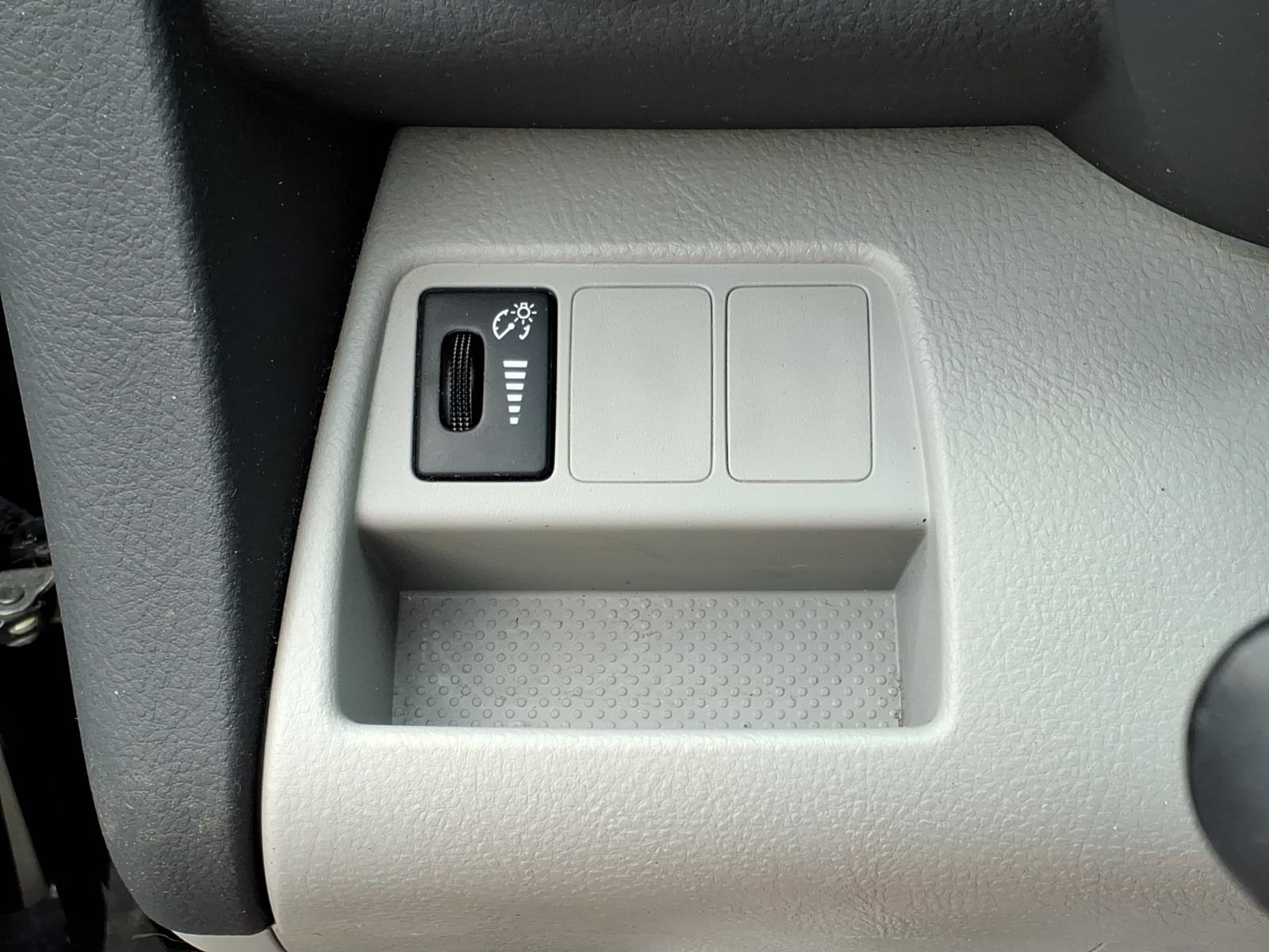 2010 Toyota RAV4 Base - Photo 19