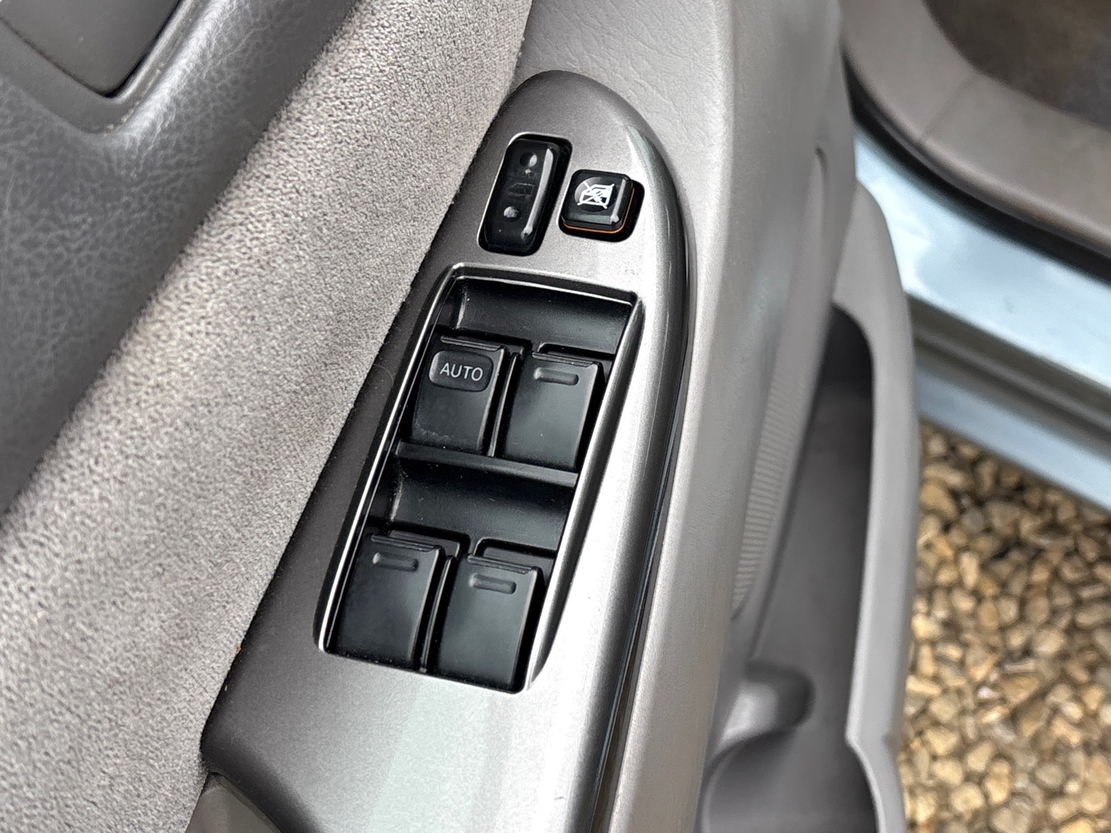 2007 Toyota Sienna CE - Photo 19