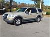 2006 Ford Explorer