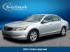 2009 Honda Accord