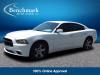 2014 Dodge Charger