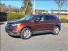 2015 Ford Edge