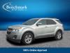 2012 Chevrolet Equinox