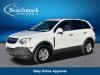 2008 Saturn Vue