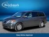 2009 Honda Odyssey