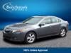 2009 Acura TSX