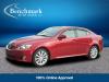 2007 Lexus IS 250