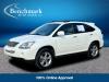 2008 Lexus RX 400h